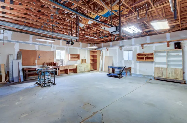 $850,000 | 4895 North Thorne Avenue, Fresno, CA 93704