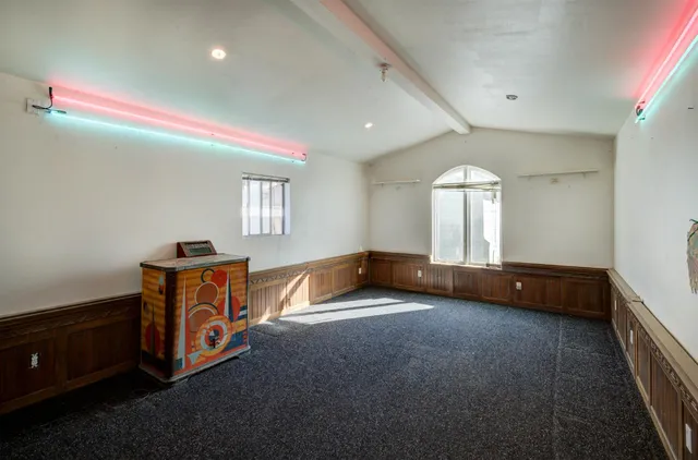 $850,000 | 4895 North Thorne Avenue, Fresno, CA 93704