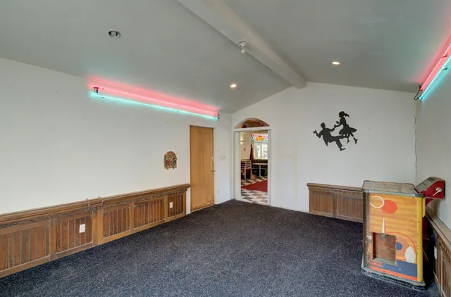 $850,000 | 4895 North Thorne Avenue, Fresno, CA 93704