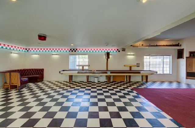 $850,000 | 4895 North Thorne Avenue, Fresno, CA 93704