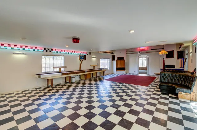 $850,000 | 4895 North Thorne Avenue, Fresno, CA 93704