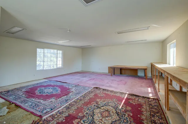 $850,000 | 4895 North Thorne Avenue, Fresno, CA 93704