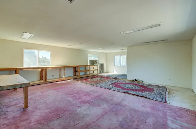 $850,000 | 4895 North Thorne Avenue, Fresno, CA 93704