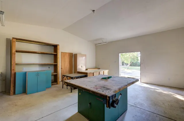 $850,000 | 4895 North Thorne Avenue, Fresno, CA 93704