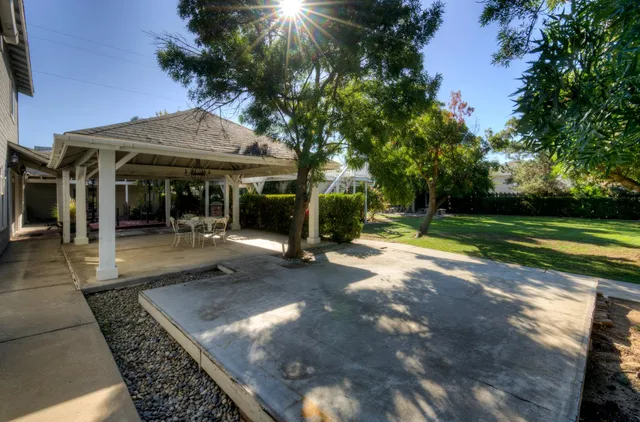 $850,000 | 4895 North Thorne Avenue, Fresno, CA 93704