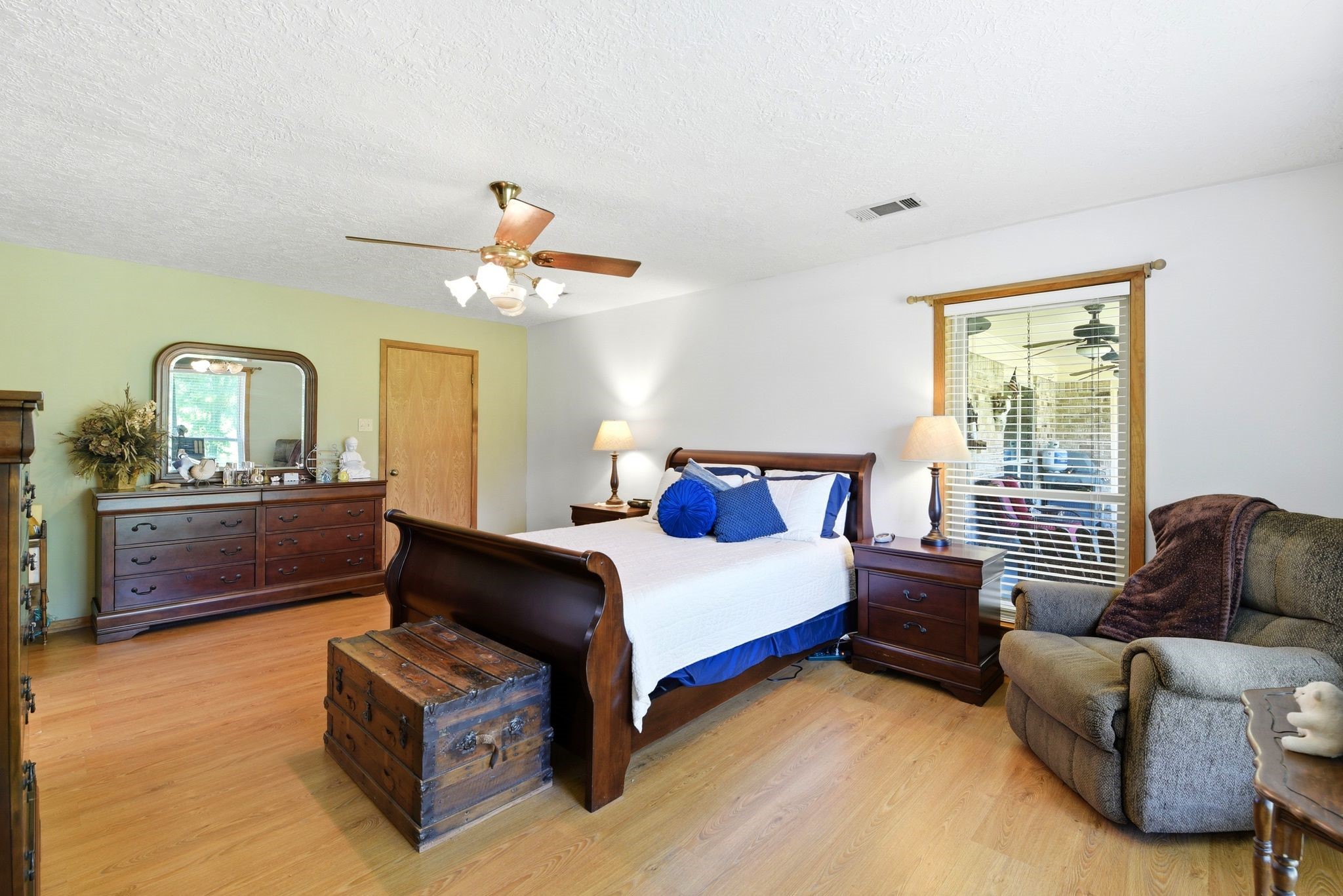280 McGehee Road Willis, TX 77378 - Photo 20 of 50