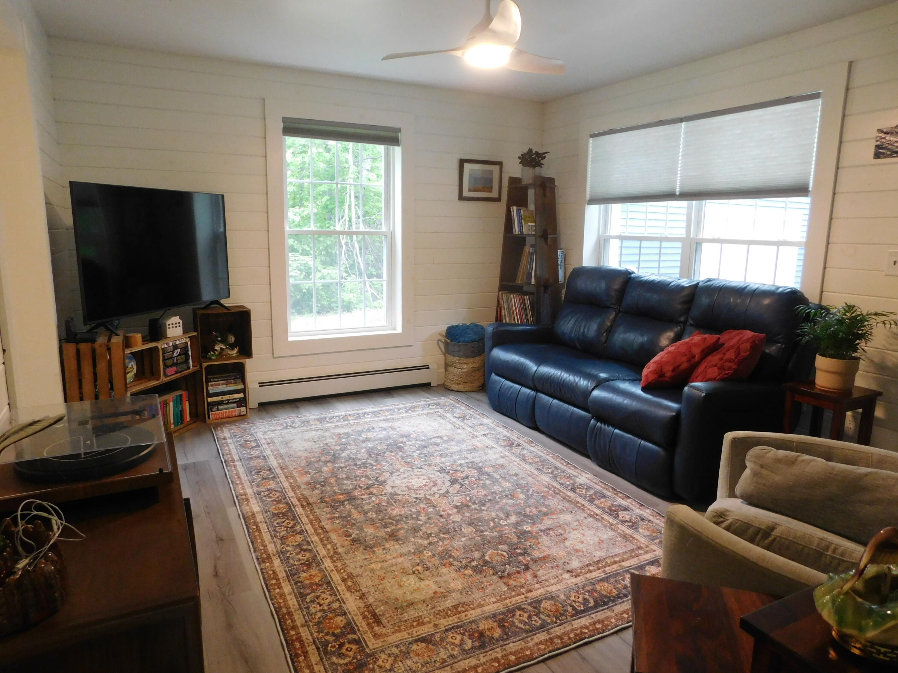2792 Hudson Road Hudson, ME 04449 - Photo 72 of 120