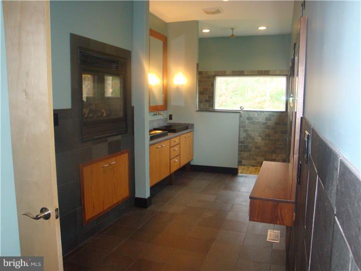 100 Island Road Monroeville, NJ 08343 - Photo 11 of 18