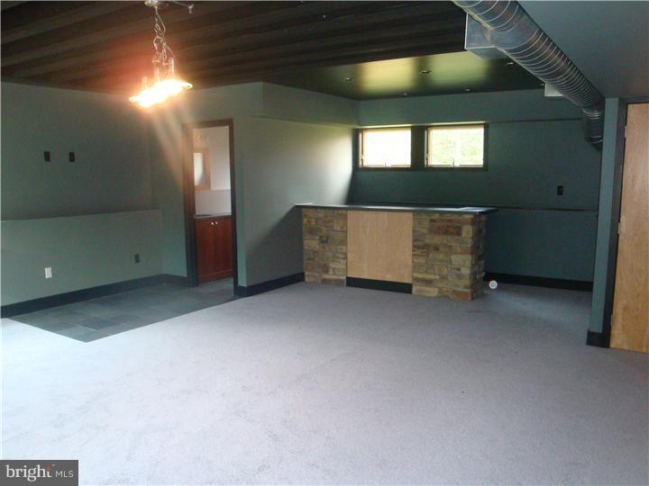 100 Island Road Monroeville, NJ 08343 - Photo 13 of 18