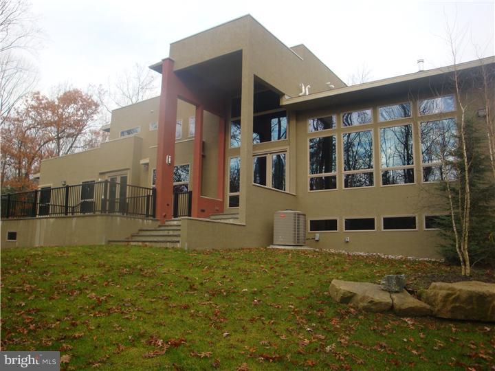 100 Island Road Monroeville, NJ 08343 - Photo 14 of 18