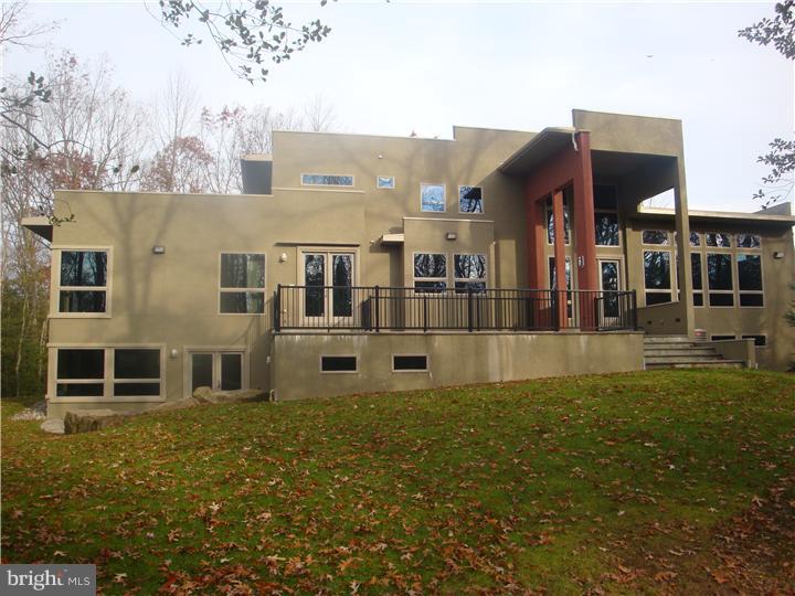 100 Island Road Monroeville, NJ 08343 - Photo 15 of 18