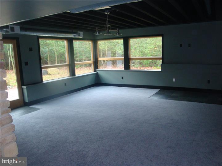 100 Island Road Monroeville, NJ 08343 - Photo 16 of 18
