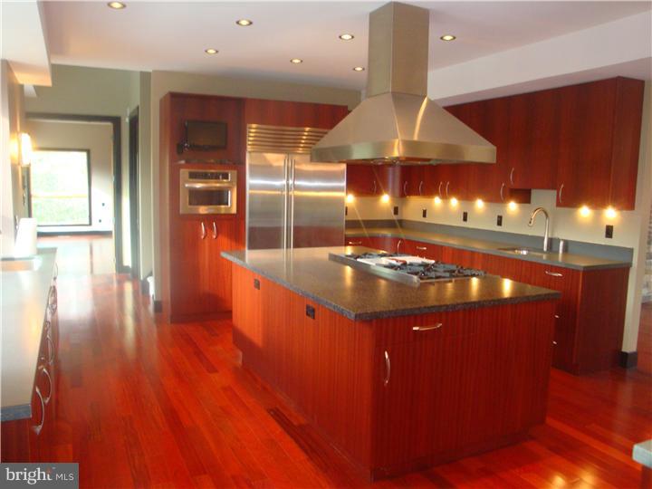100 Island Road Monroeville, NJ 08343 - Photo 3 of 18