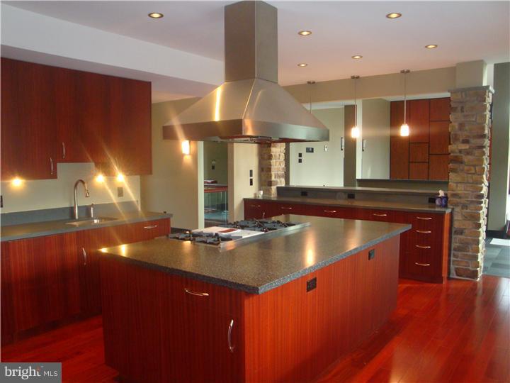 100 Island Road Monroeville, NJ 08343 - Photo 4 of 18