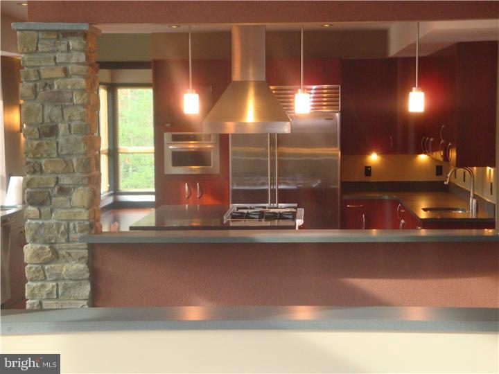 100 Island Road Monroeville, NJ 08343 - Photo 5 of 18