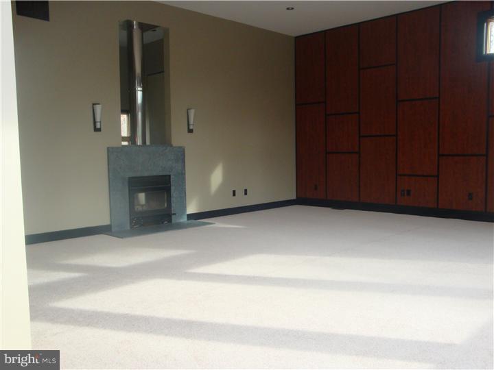 100 Island Road Monroeville, NJ 08343 - Photo 8 of 18