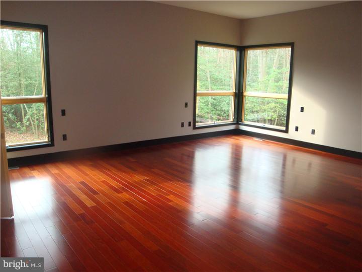 100 Island Road Monroeville, NJ 08343 - Photo 9 of 18