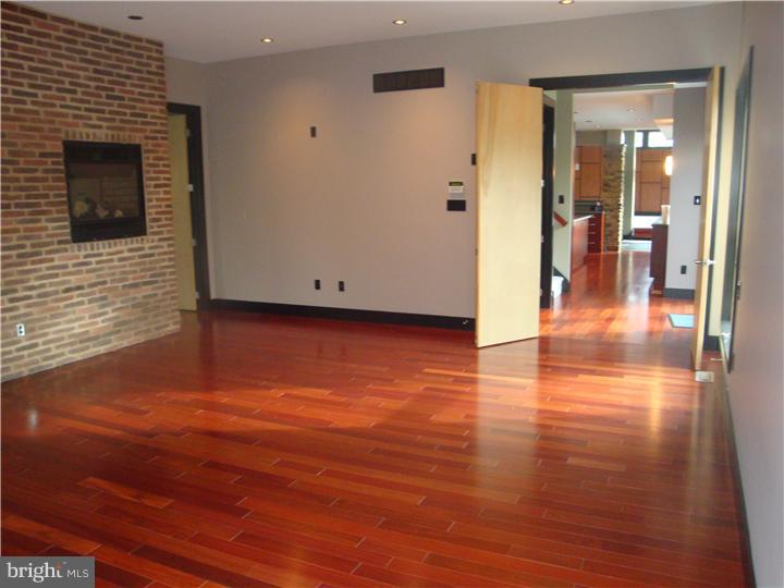 100 Island Road Monroeville, NJ 08343 - Photo 10 of 18