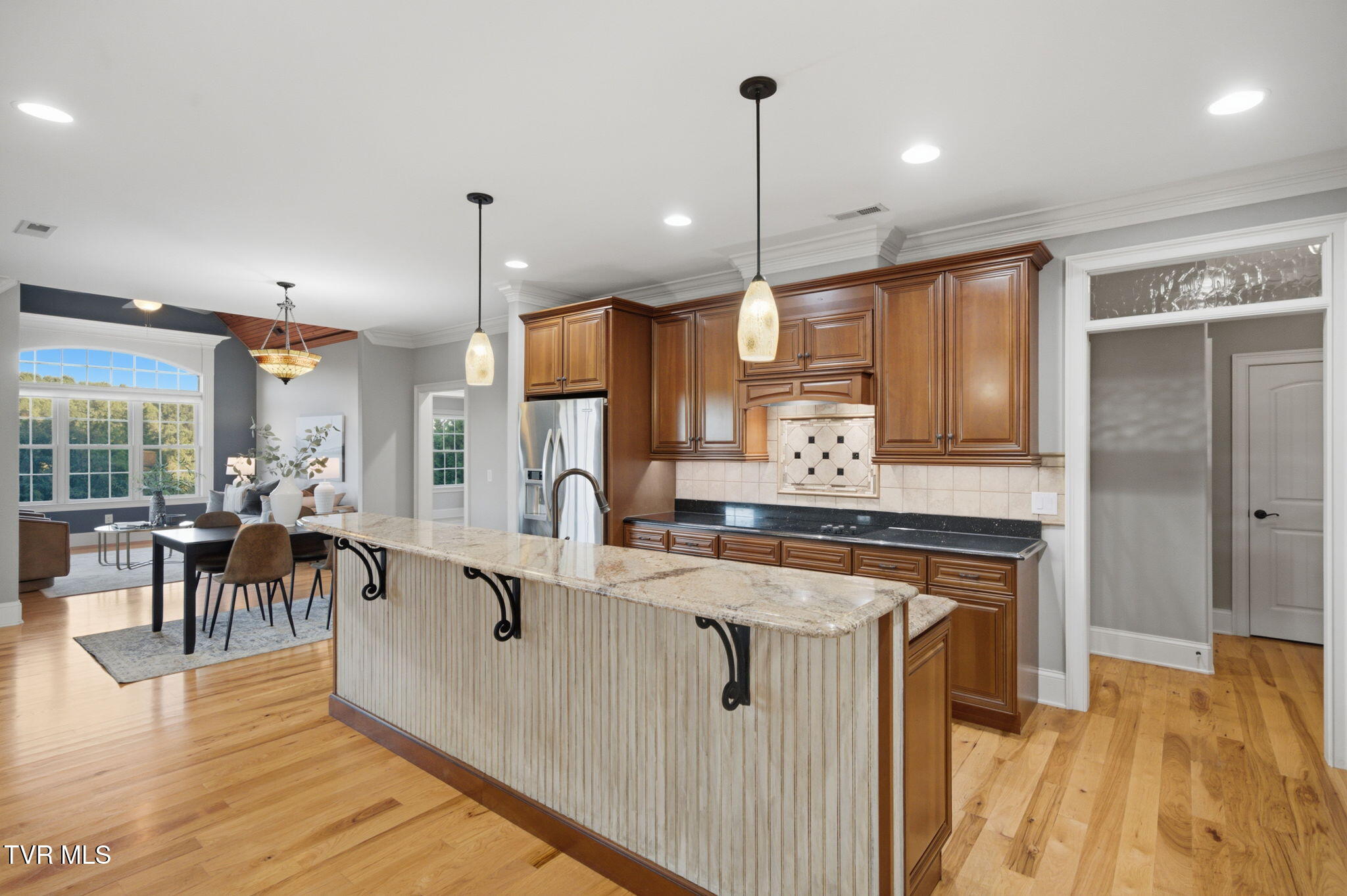 109 Sunset Ridge Court Gray, TN 37615 - Photo 13 of 49 13_beyc6ac6a450b2fac