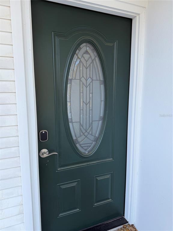 9794 Indian Key Trail, Unit 91 Seminole, FL 33776 - Photo 2 of 20 unknown