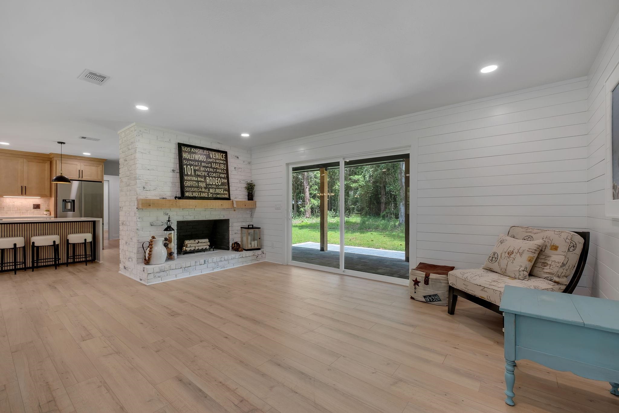 422 Waverly Road Tallahassee, FL 32312 - Photo 17 of 65