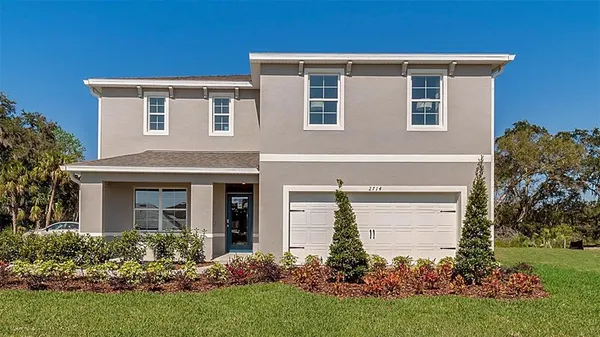 $438,990 | 3499 Malawi Trail, St. Cloud, FL 34772