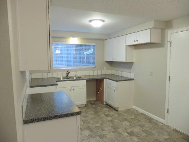 721 Talbot Street Eagle Point, OR 97524 - Photo 10 of 19 Additional Photo