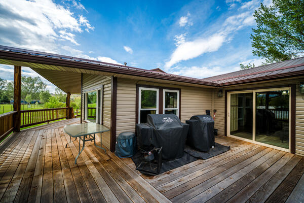 31 Pierce Road Sheridan, WY 82801 - Photo 64 of 87 134245450997933646_134245450651180773_31