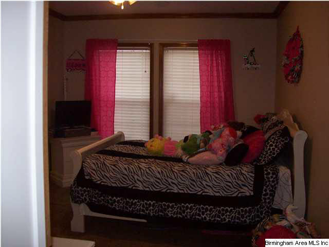 10 Royal Oak Road Jemison, AL 35085 - Photo 13 of 23