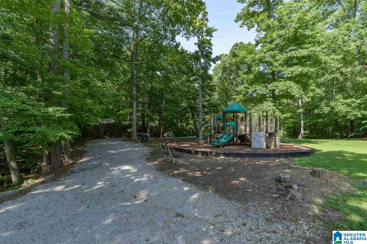 801 Oxbow Cove Helena, AL 35080 - Photo 36 of 38 Gallery Image 36