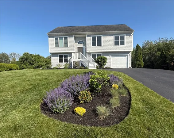 $1,395,000 | 39 Hope Lane, Narragansett, RI 02882