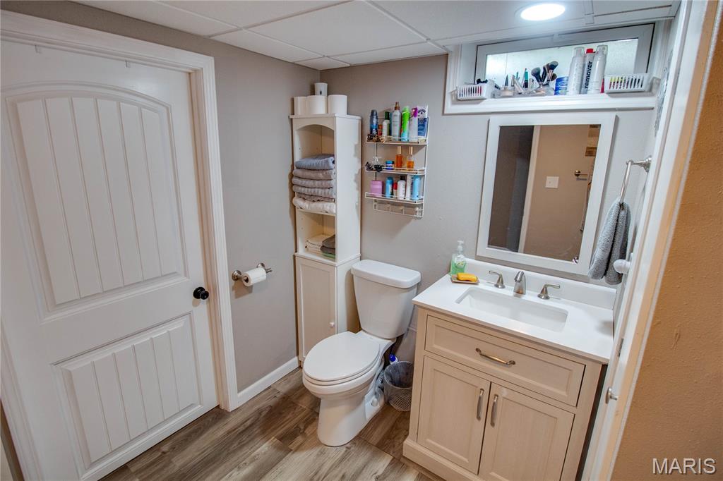 6607 Wenzel Road Alton, IL 62002 - Photo 39 of 55 Gallery Image 39