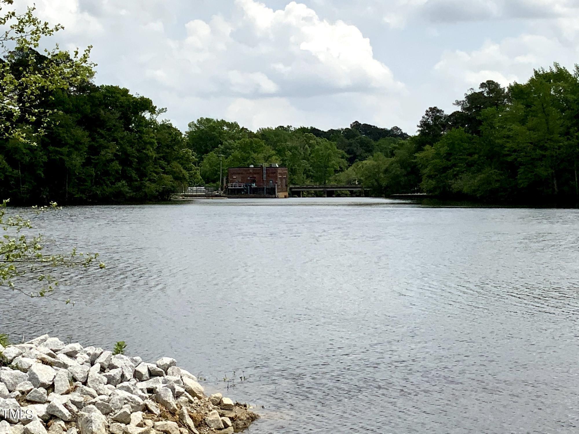 1005 Sunnybrook Road South Wilson, NC 27893 - Photo 21 of 25 Wiggins Mill Res