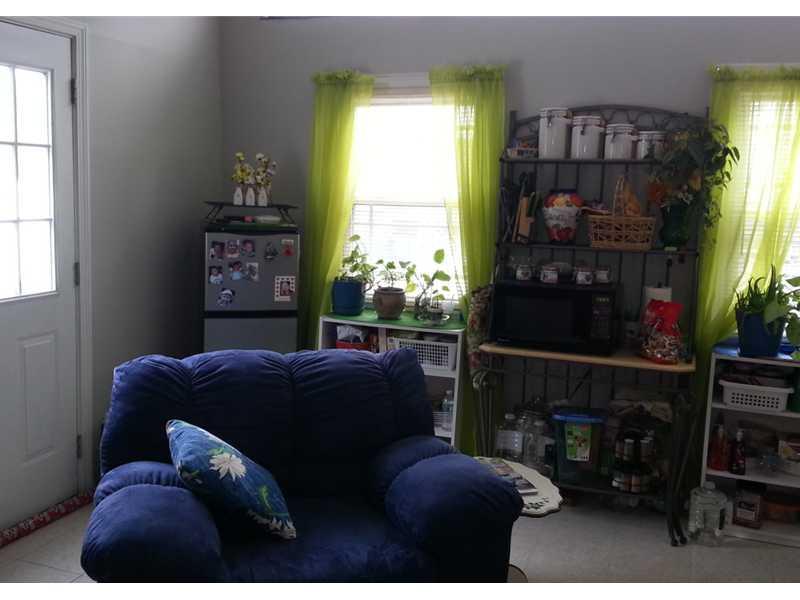 2626 Hotel Road Auburn, ME 04210 - Photo 14 of 19 Other. Bonus room in garage.