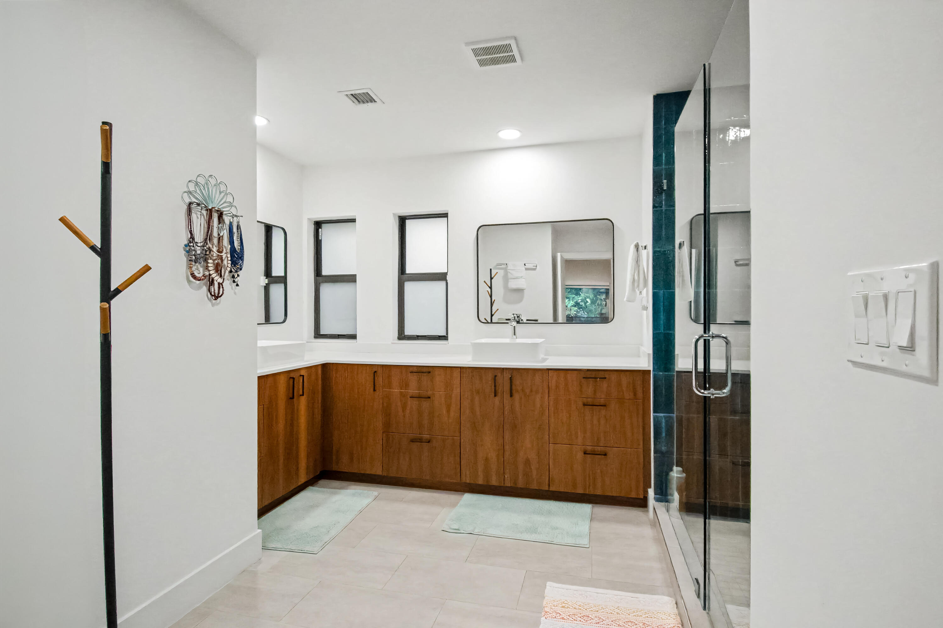 6962 South Grande Drive Boca Raton, FL 33433 - Photo 34 of 67 251BC732-21F1-4A8A-85B1-0296F5F04550