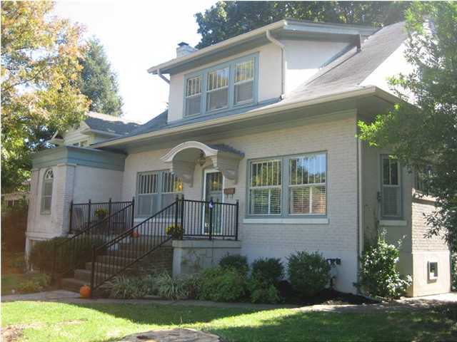 2516 Top Hill Road Louisville, KY 40206 - Photo 1 of 1 Primary Photo
