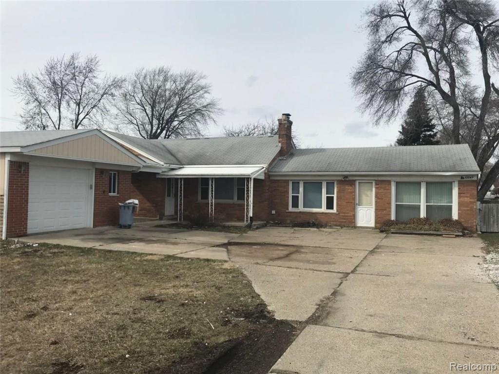 12247 East 10 Mile Road Warren, MI 48089 - Photo 1 of 14 WechatIMG82.jpeg