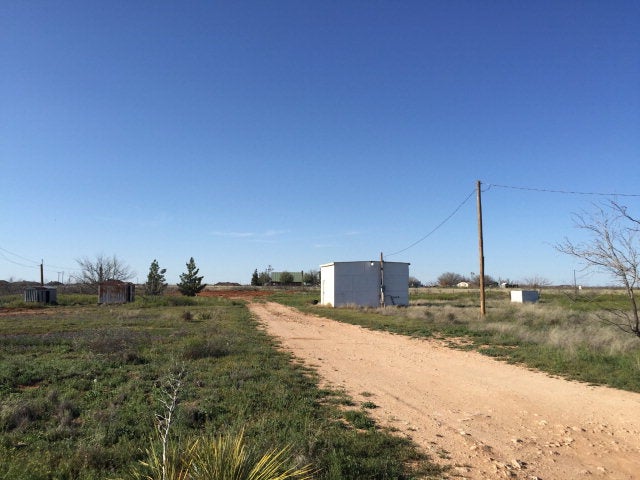 2195 Southeast County Road Andrews, TX 79714 - Photo 1 of 1 Gallery Image 1