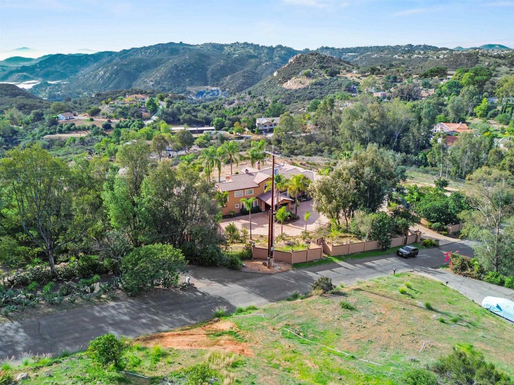 11535 Alps Way Escondido, CA 92026 - Photo 24 of 55