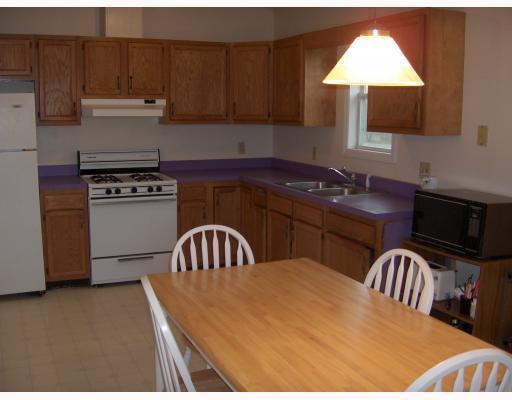 3208 C R 18 Bellefontaine, OH 43311 - Photo 4 of 12