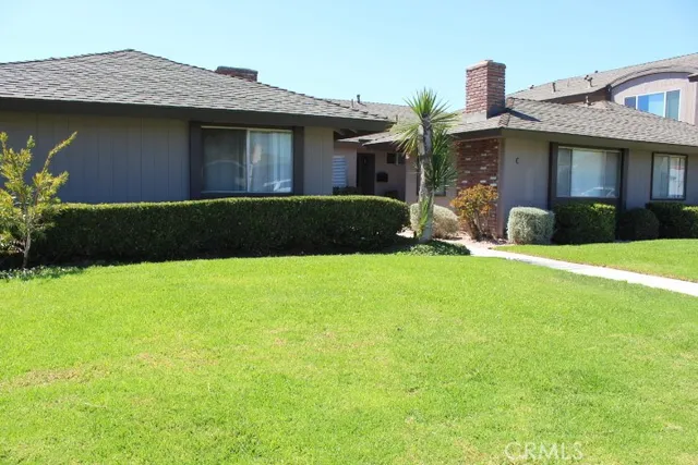 $2,900 | 1671 West Cindy Lane, Unit B, Anaheim, CA 92802