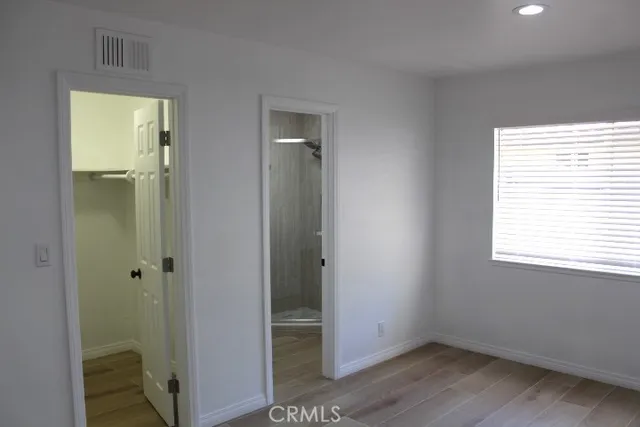 $2,900 | 1671 West Cindy Lane, Unit B, Anaheim, CA 92802