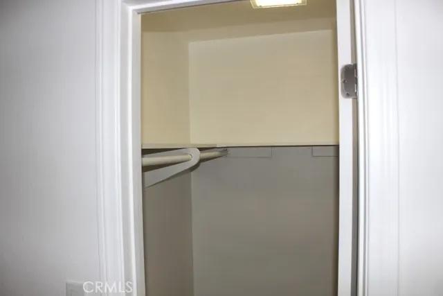 $2,900 | 1671 West Cindy Lane, Unit B, Anaheim, CA 92802