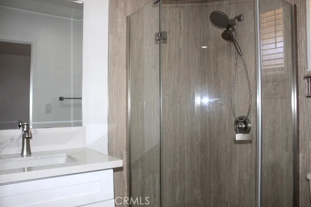 $2,900 | 1671 West Cindy Lane, Unit B, Anaheim, CA 92802