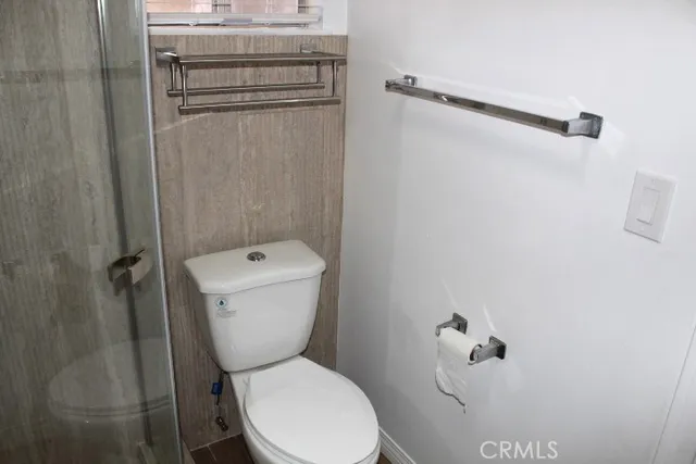 $2,900 | 1671 West Cindy Lane, Unit B, Anaheim, CA 92802