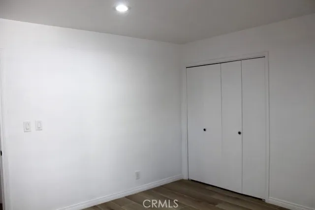 $2,900 | 1671 West Cindy Lane, Unit B, Anaheim, CA 92802