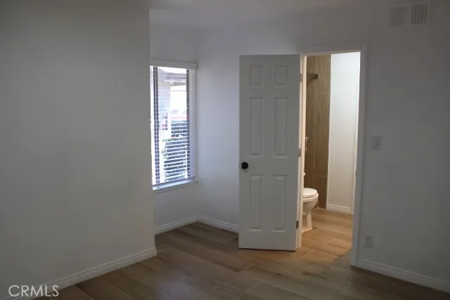 $2,900 | 1671 West Cindy Lane, Unit B, Anaheim, CA 92802