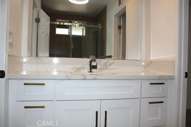 $2,900 | 1671 West Cindy Lane, Unit B, Anaheim, CA 92802