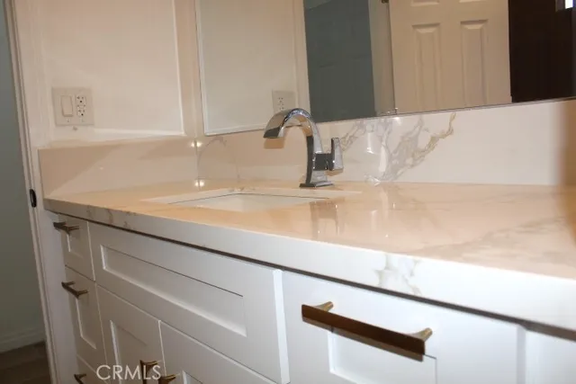 $2,900 | 1671 West Cindy Lane, Unit B, Anaheim, CA 92802