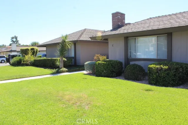 $2,900 | 1671 West Cindy Lane, Unit B, Anaheim, CA 92802